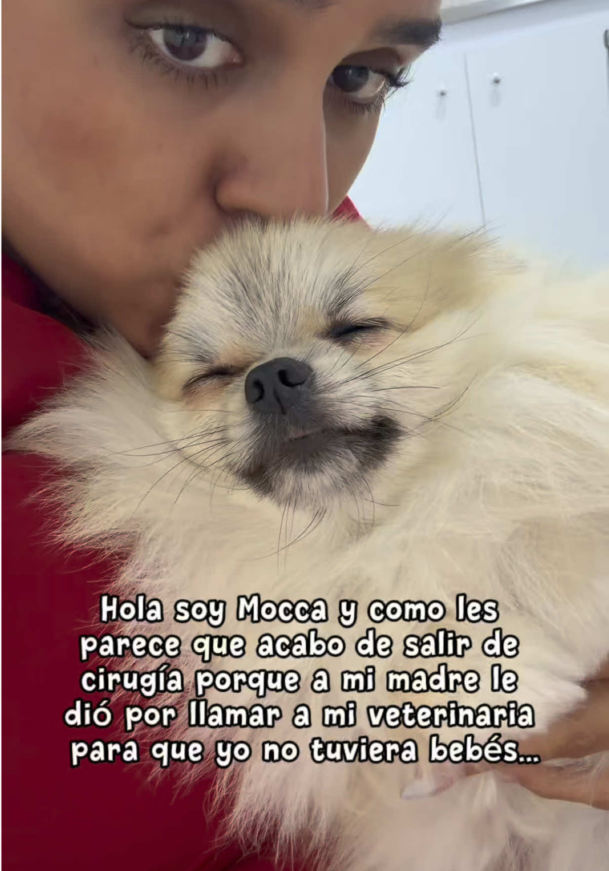 @Mariana Parra
