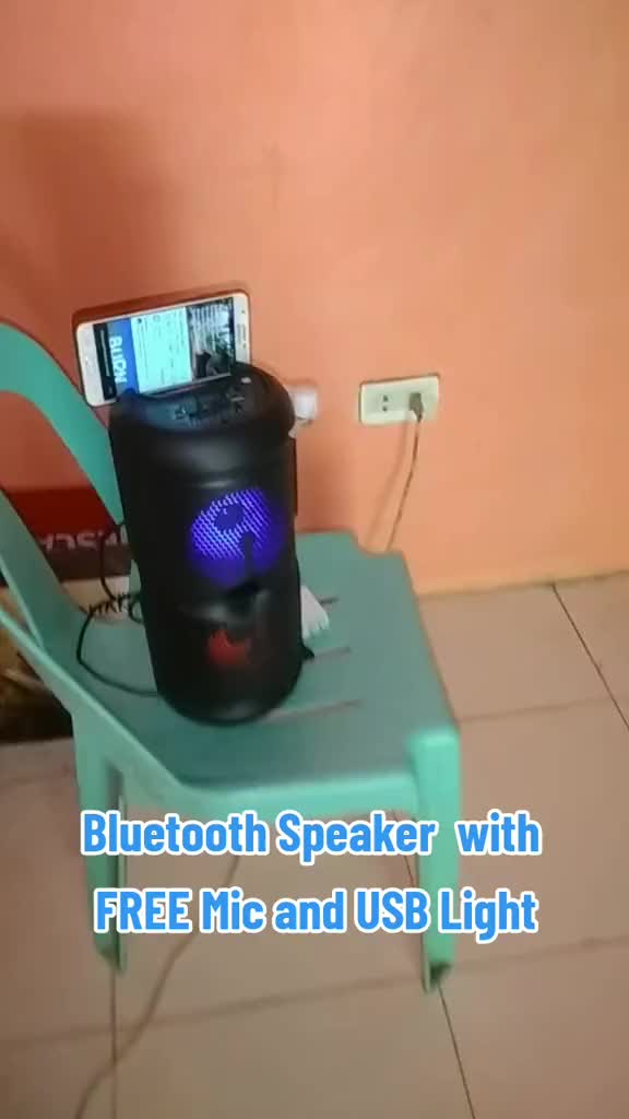@KaBobot