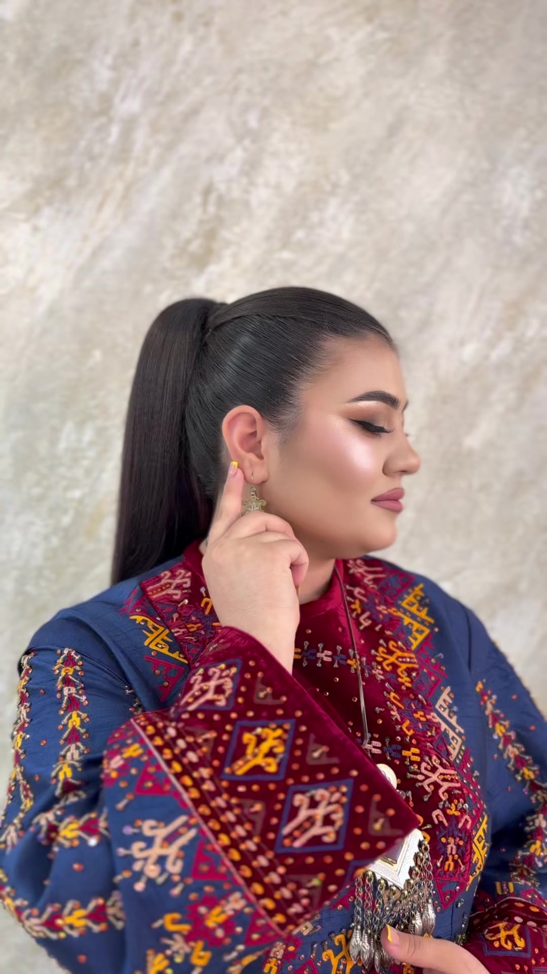 @maral_mua09
