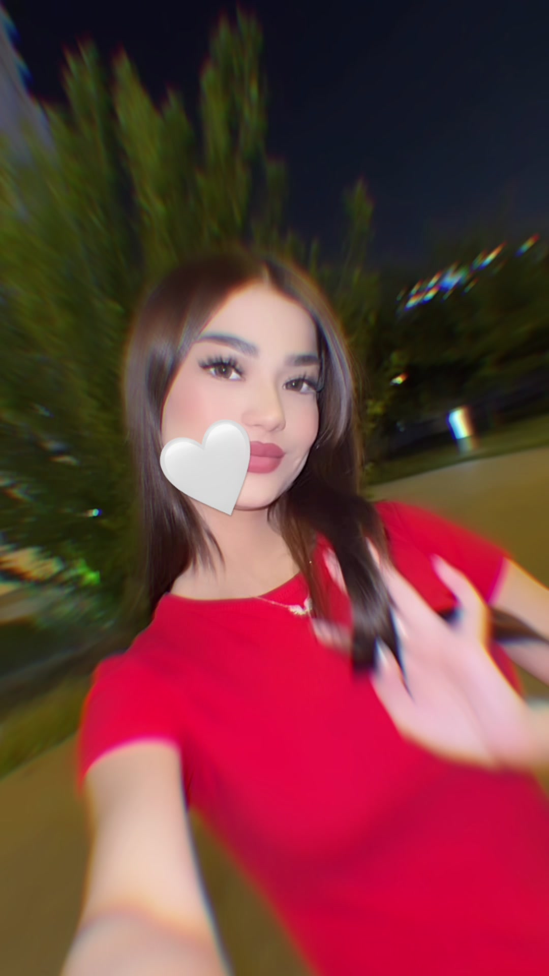 @๐๐๐ต๐ช๐๐๐ถ๐