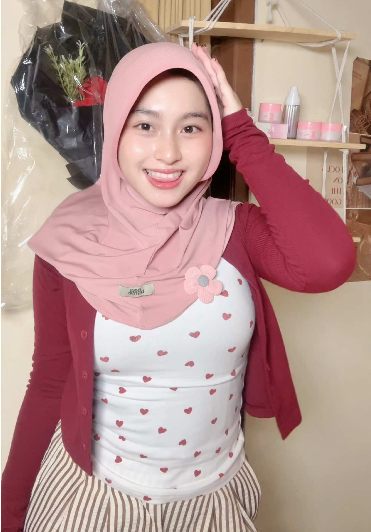 @Irinee