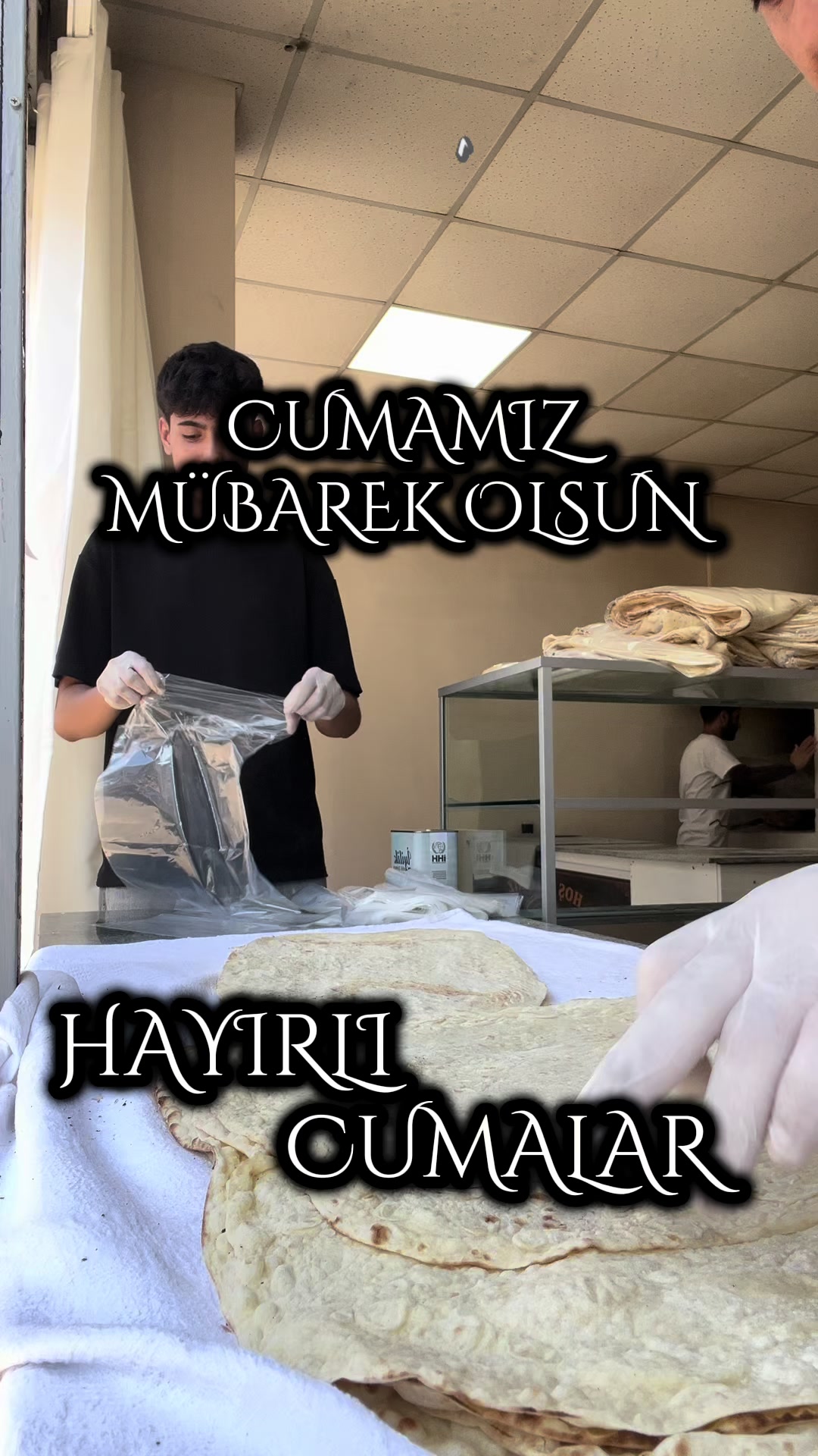 @BEKİR KÖK