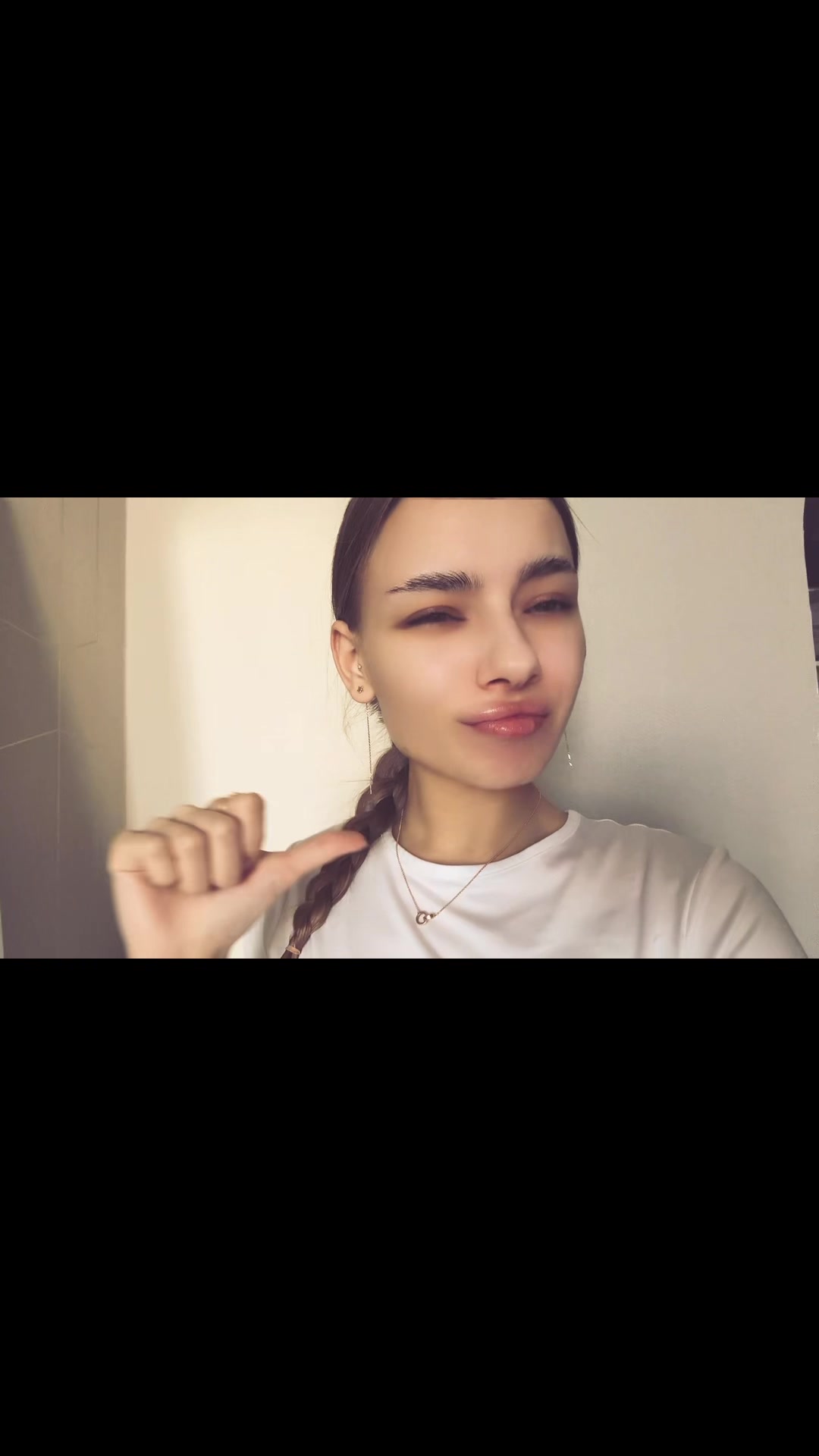 @_vvvvvvv_056