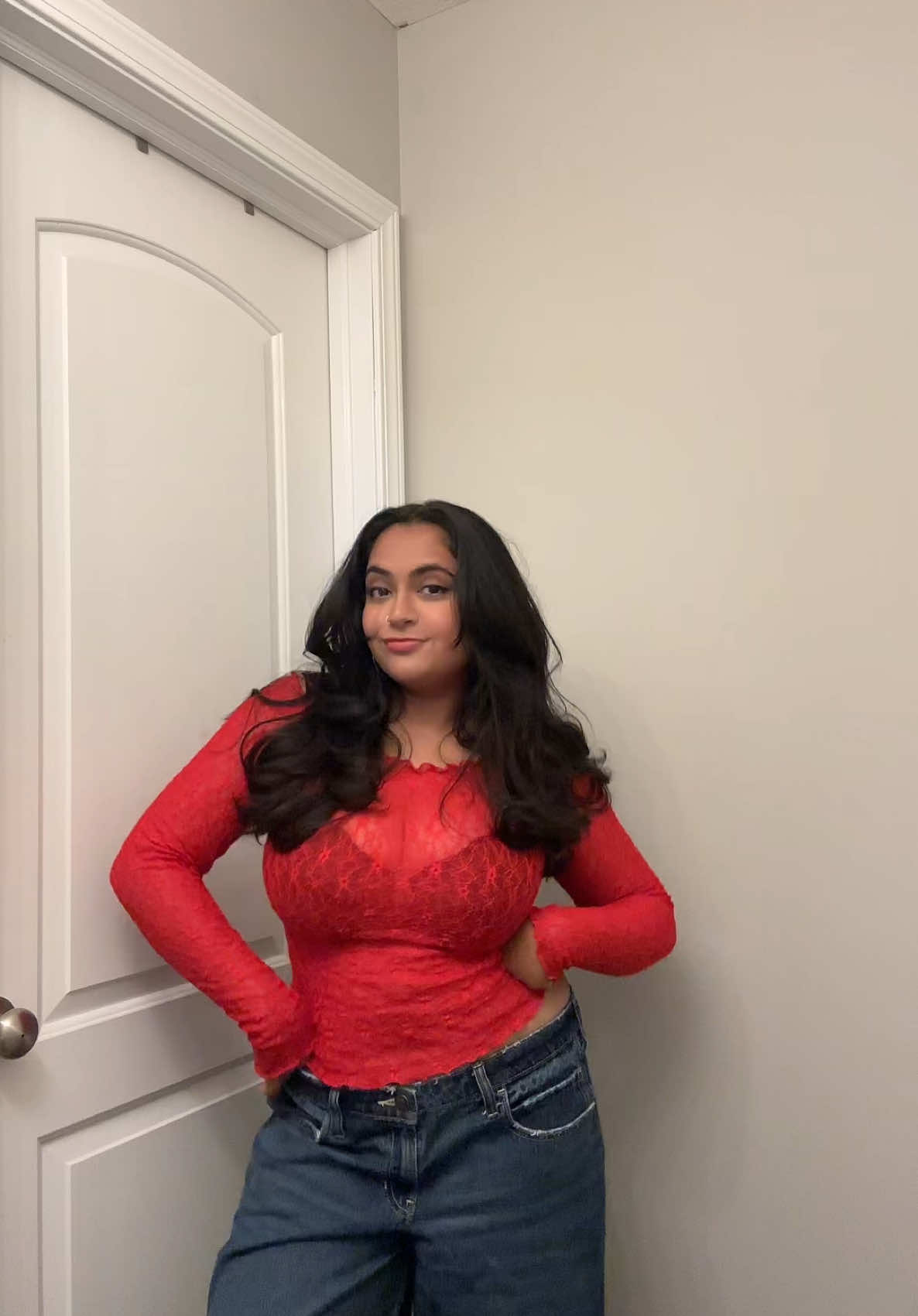 @shivani