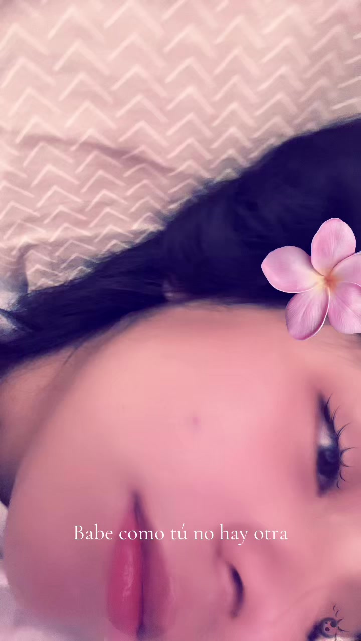 @Caro 💫