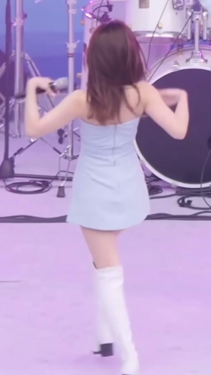 @— ‘𝓟apai 𝓣eddy ! ✋🏻🤍