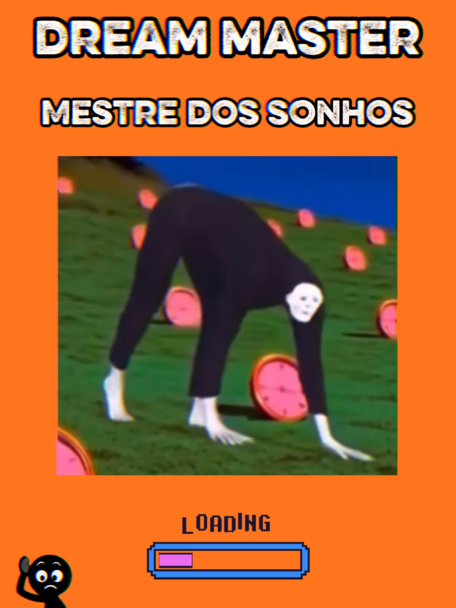 @Flick Mental