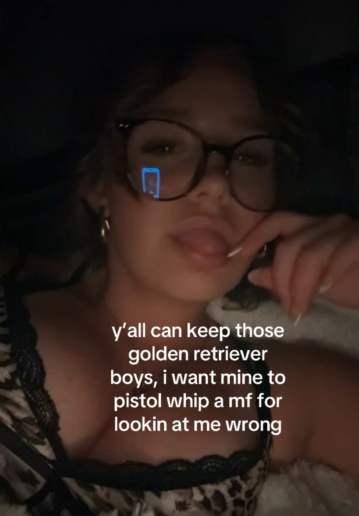 @𝐡 𝐚 𝐧 𝐧 𝐚 𝐡