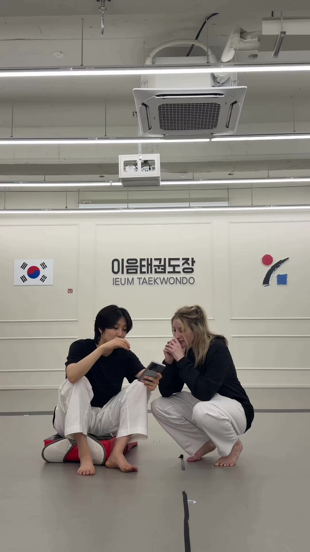 @Laurie-Ann 로리앤