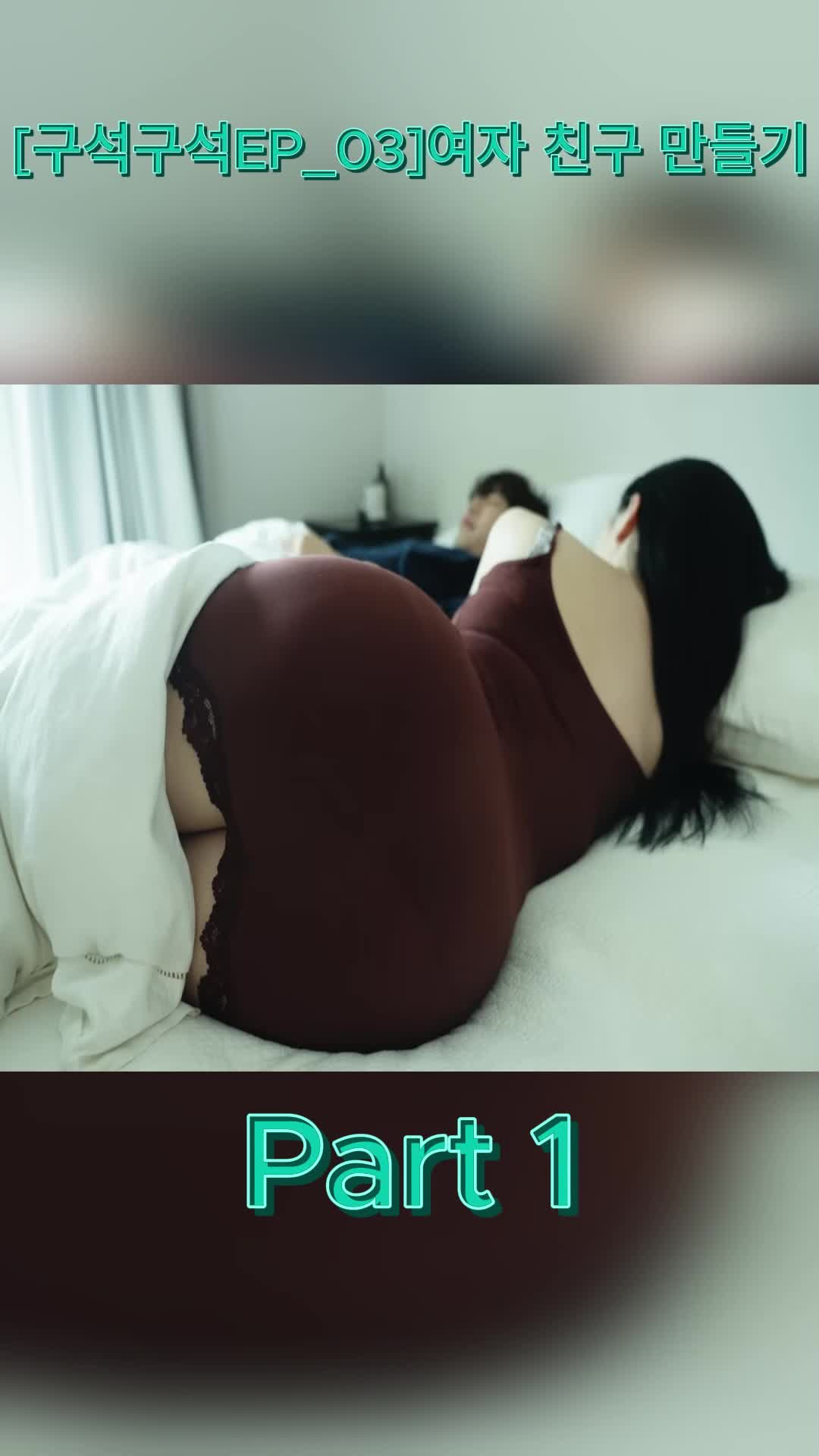 @user33170409990
