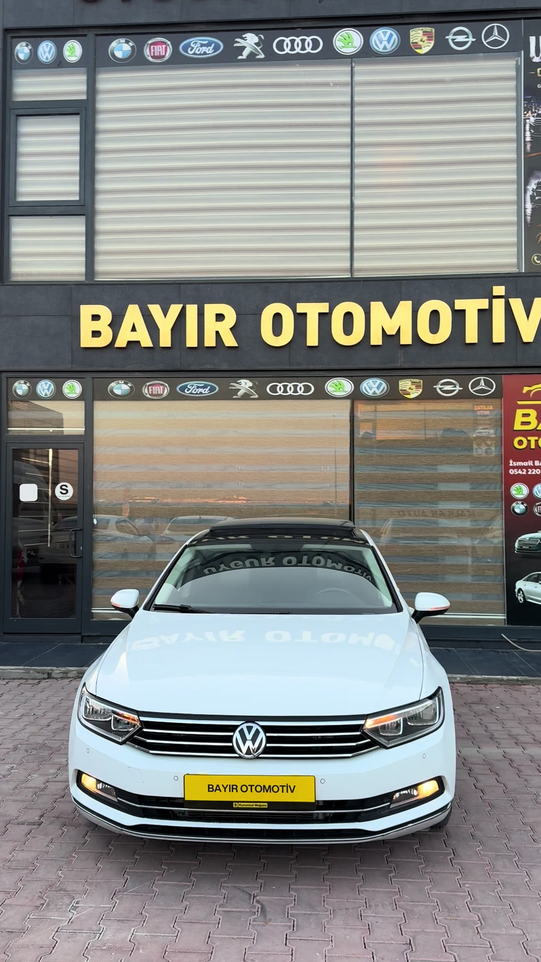 @💎BAYIR💎AUTO💎MARDİN💎