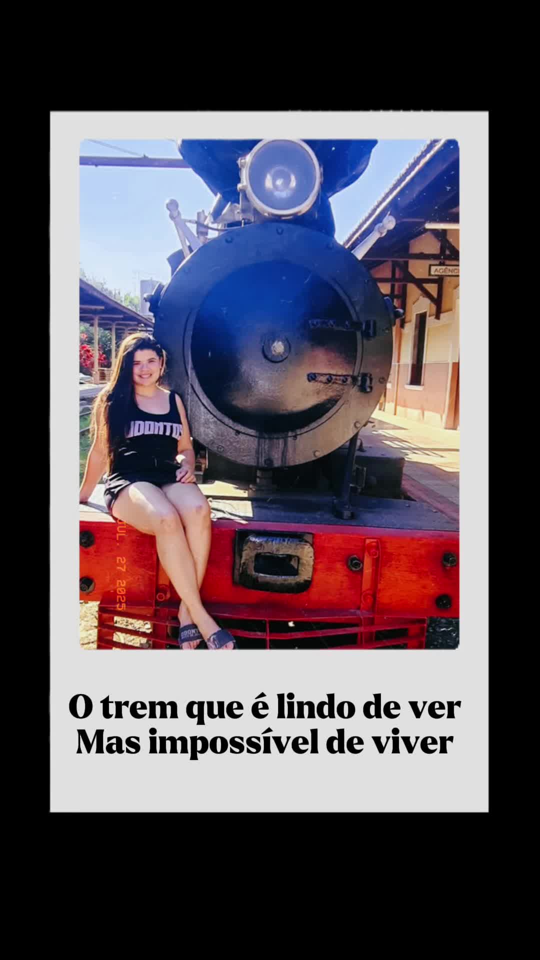 @dralecosta