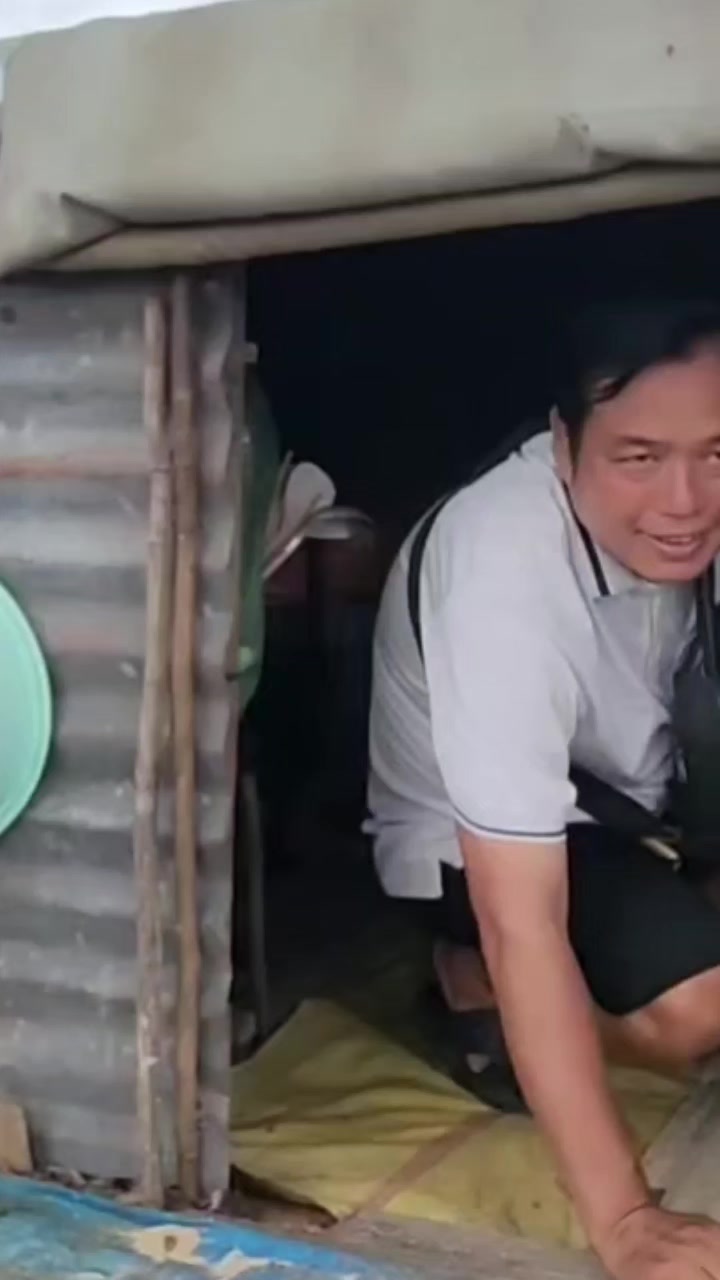 @6359 tui m&ecirc; https://vt.tiktok.