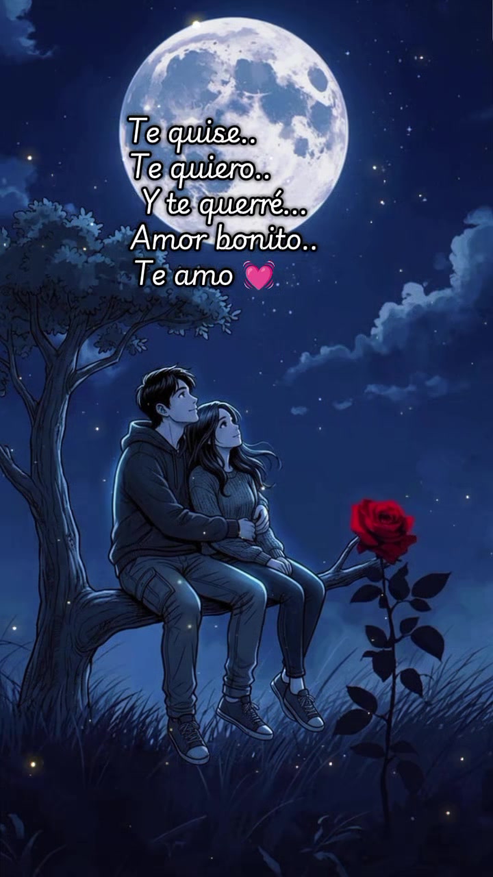 @M A R Y 🍀🌹🥰