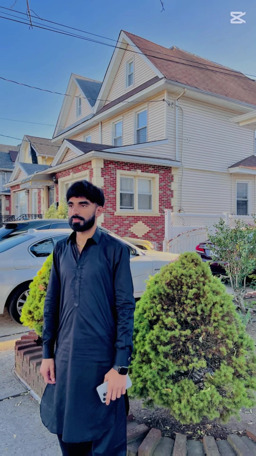 @🇵🇰InoXcent Vaince🇺🇸