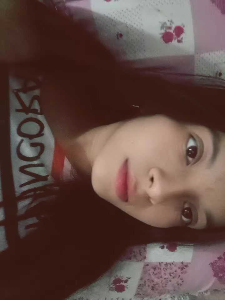 @❤️ LEYSI❤️