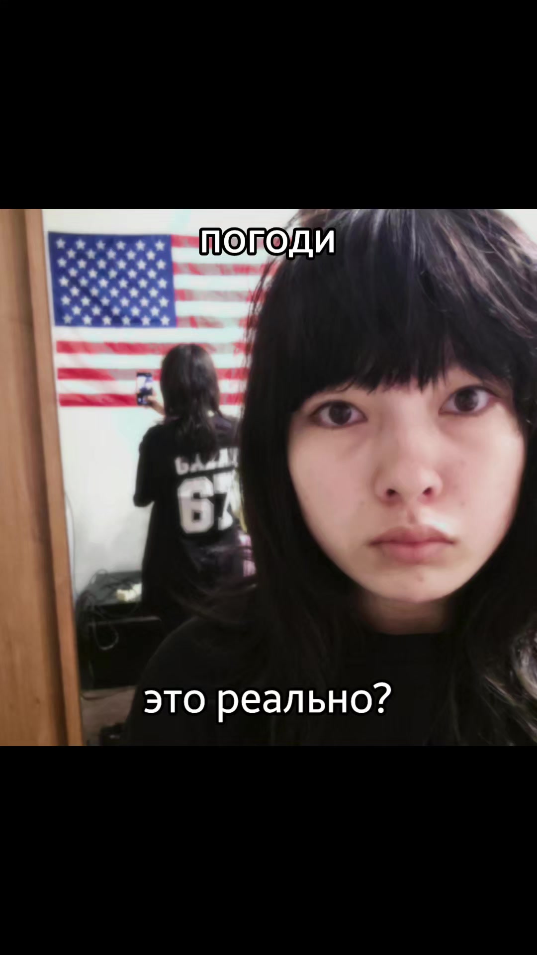 @тарталет👅НАЧИНАЮЩИЙ АРТИСТ