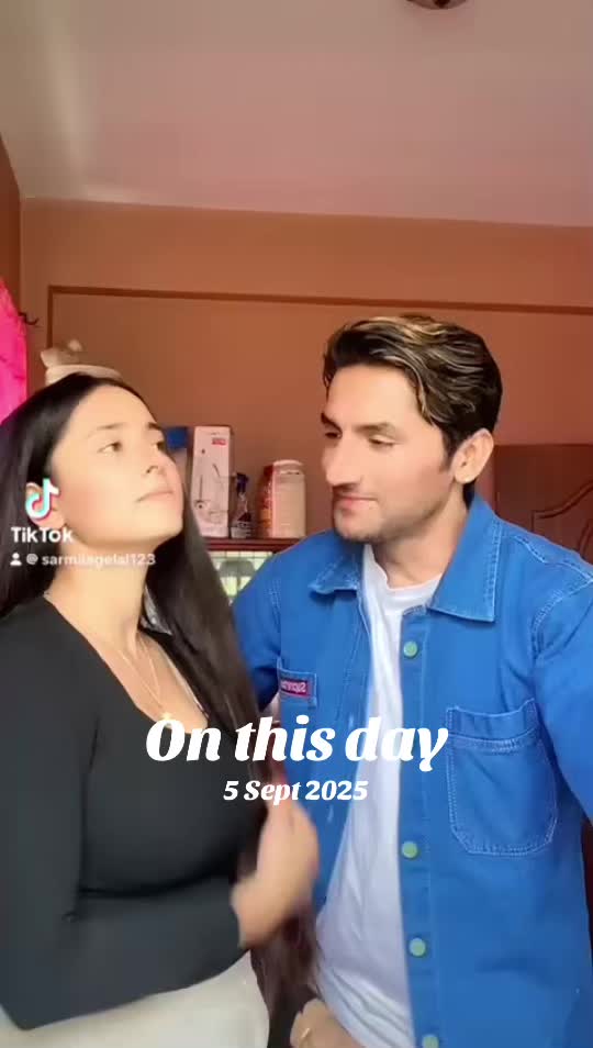 @urmila💝💫