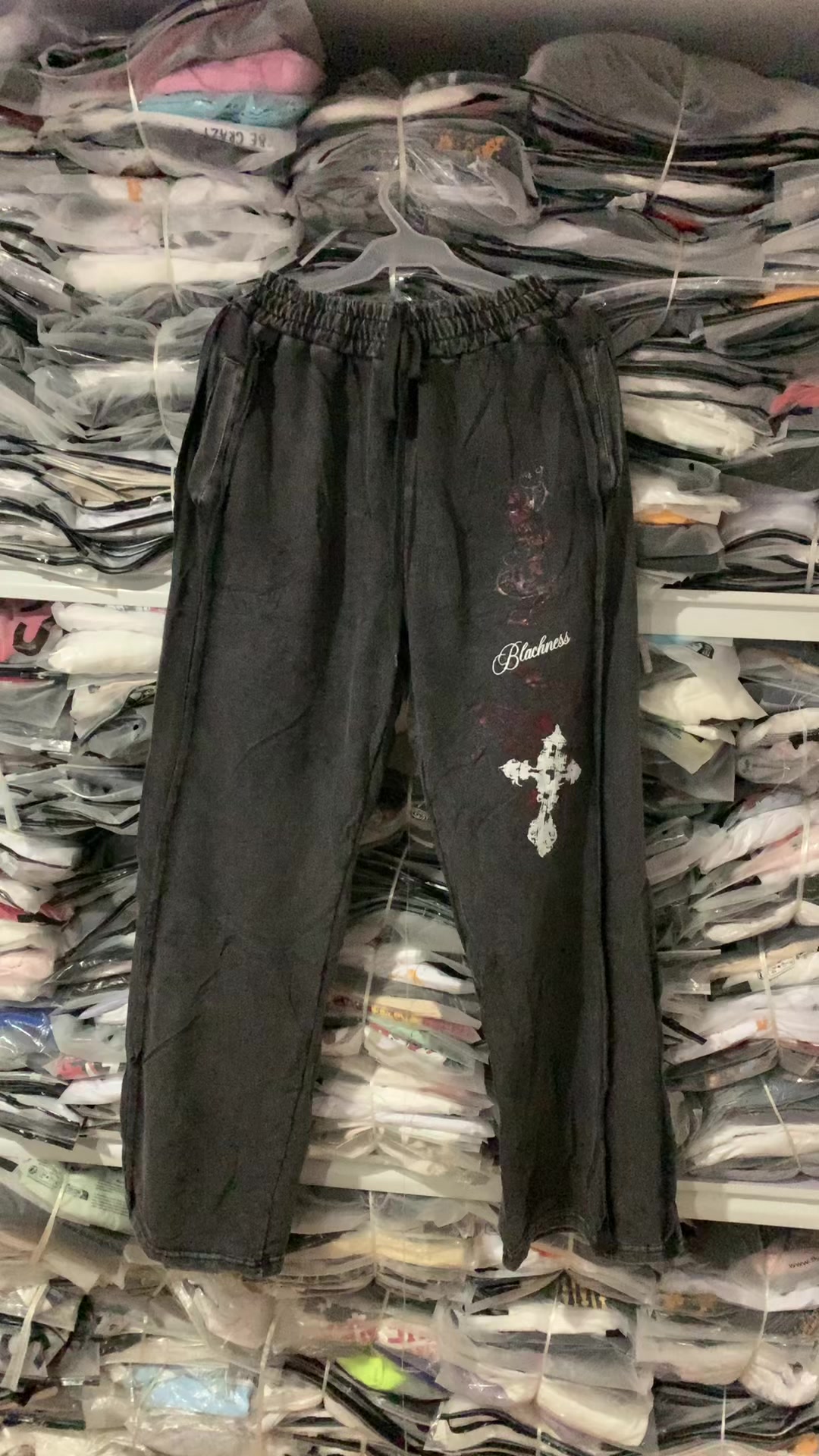 @OutfitsForMens