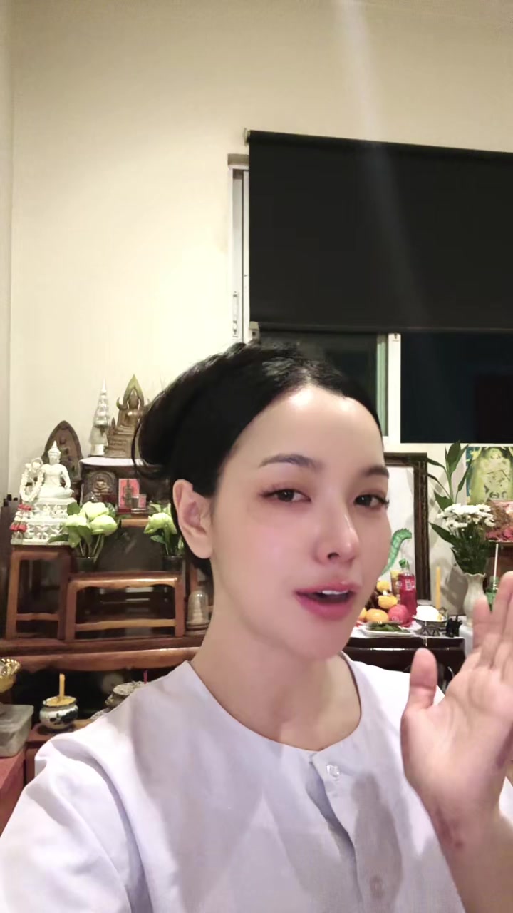 @tomoko_boahancock