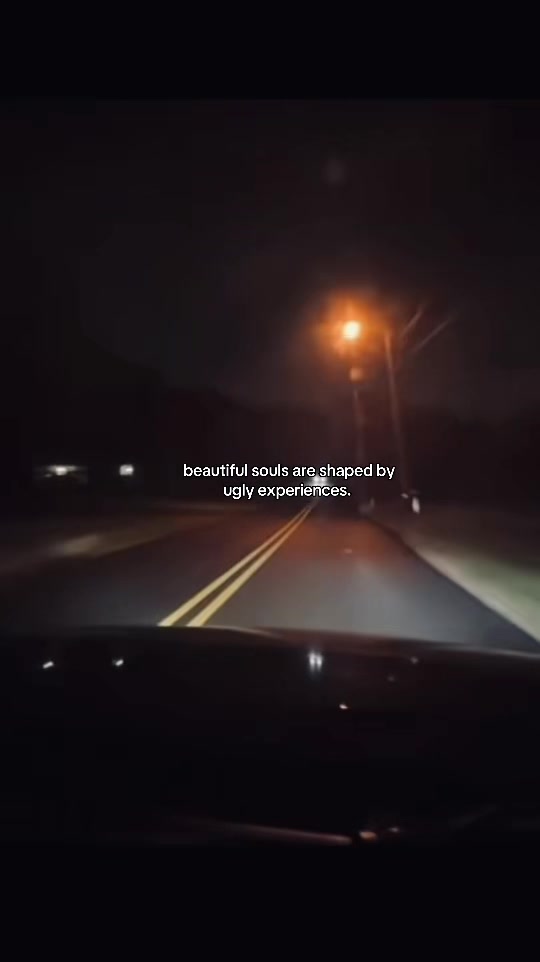 @max 🖤