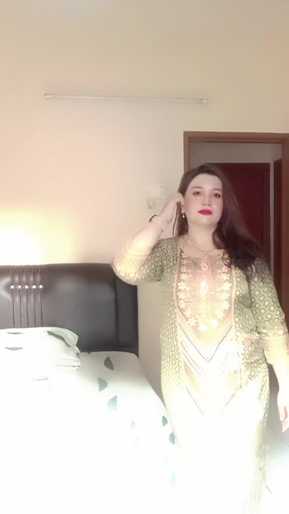 @natasya amanda 58
