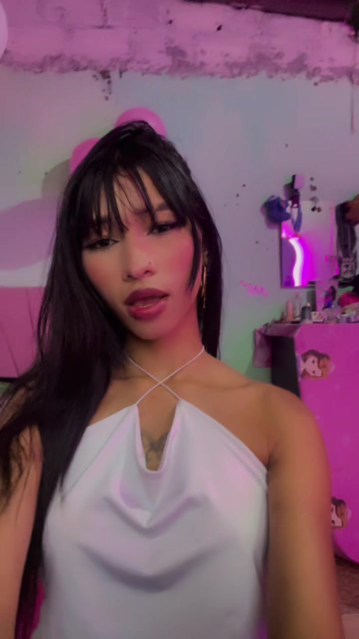 @️MARI😍🫦💋