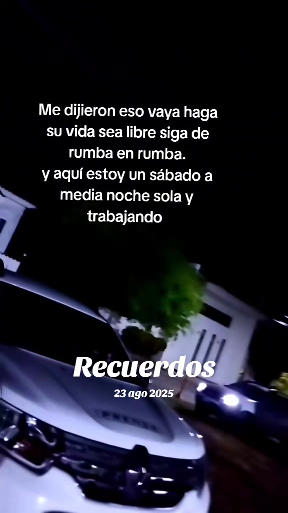 @🤍♥️🤍♥️ DERLY A♥️🤍♥️🤍♥️