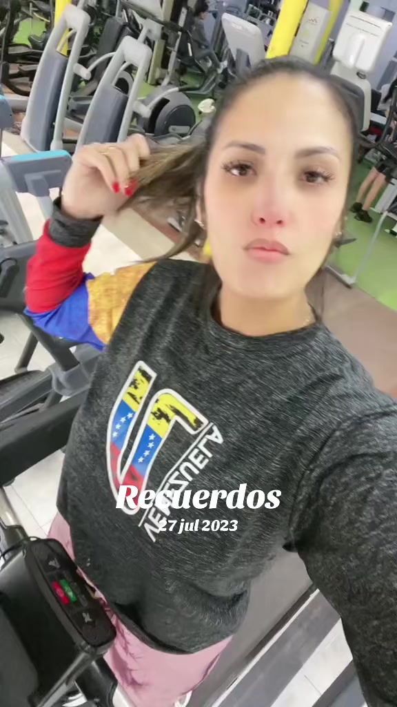 @Kari