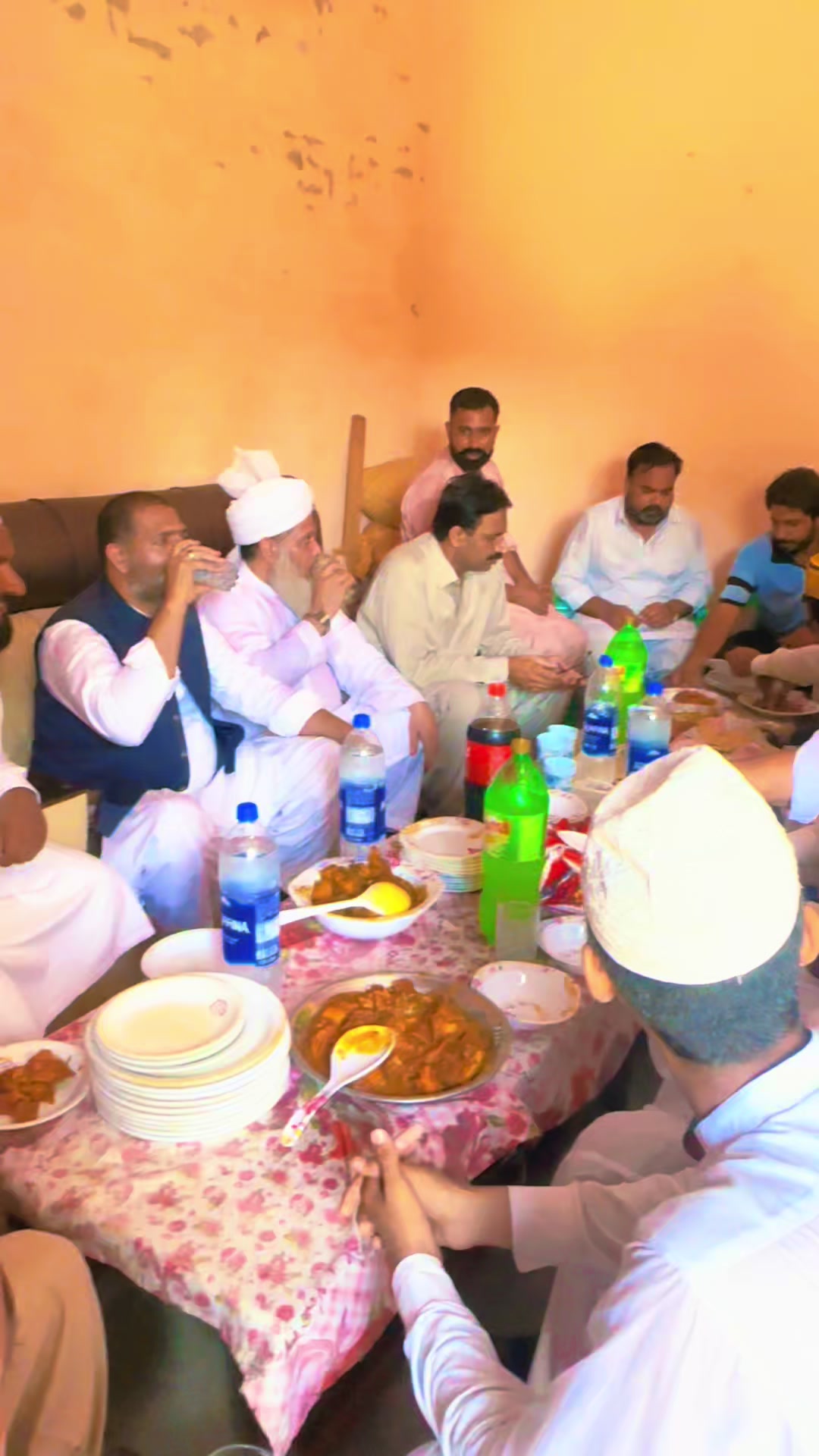 @Waqas Maan