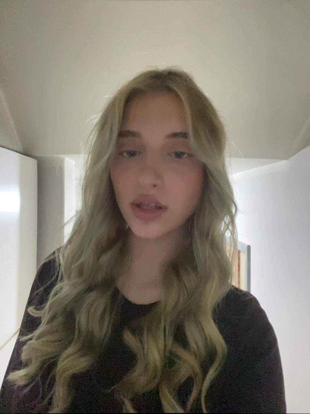 @валентина