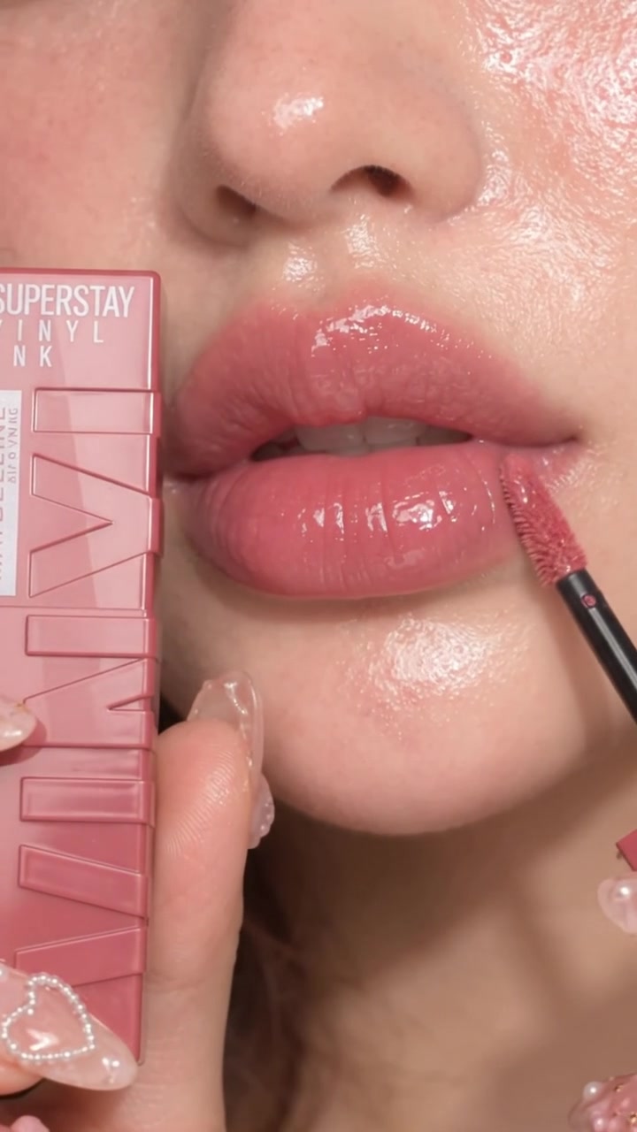 @💋˖อาพิน ตระกร้าเด็ด💄🪞💄˚𓍢ִ