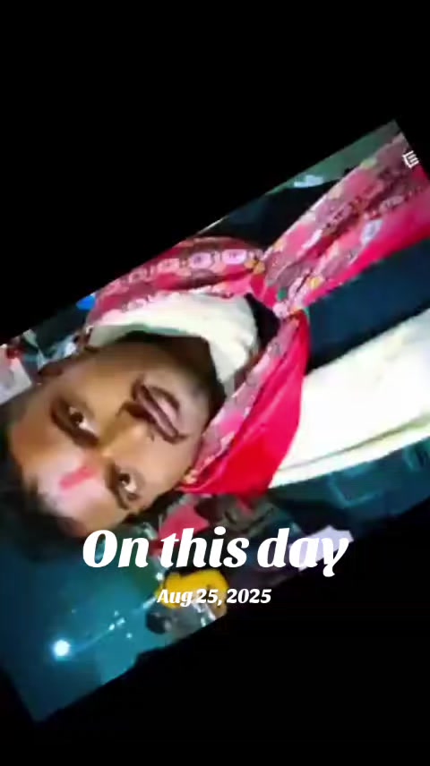 @Rekha__kalwar2