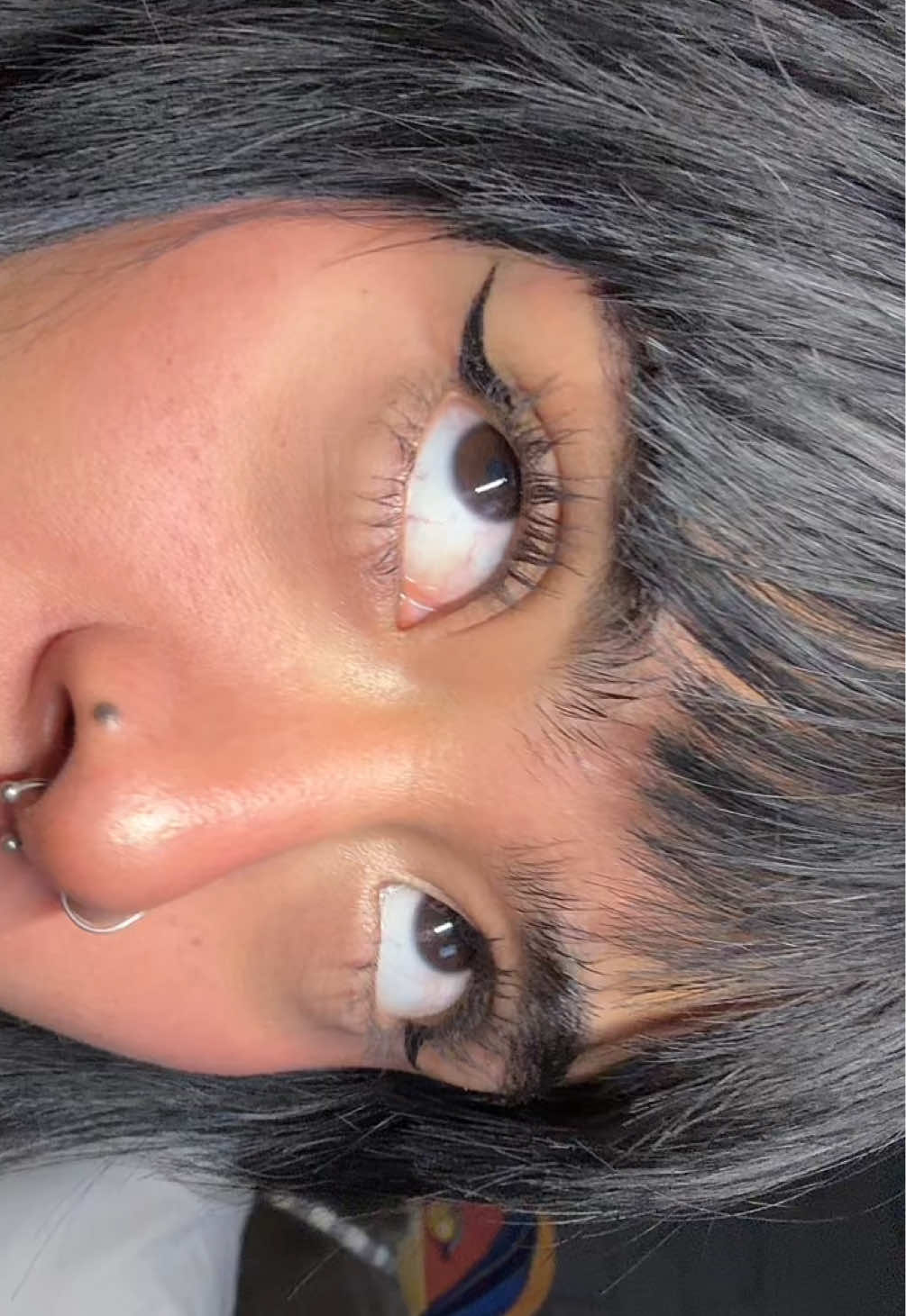 @María Coval