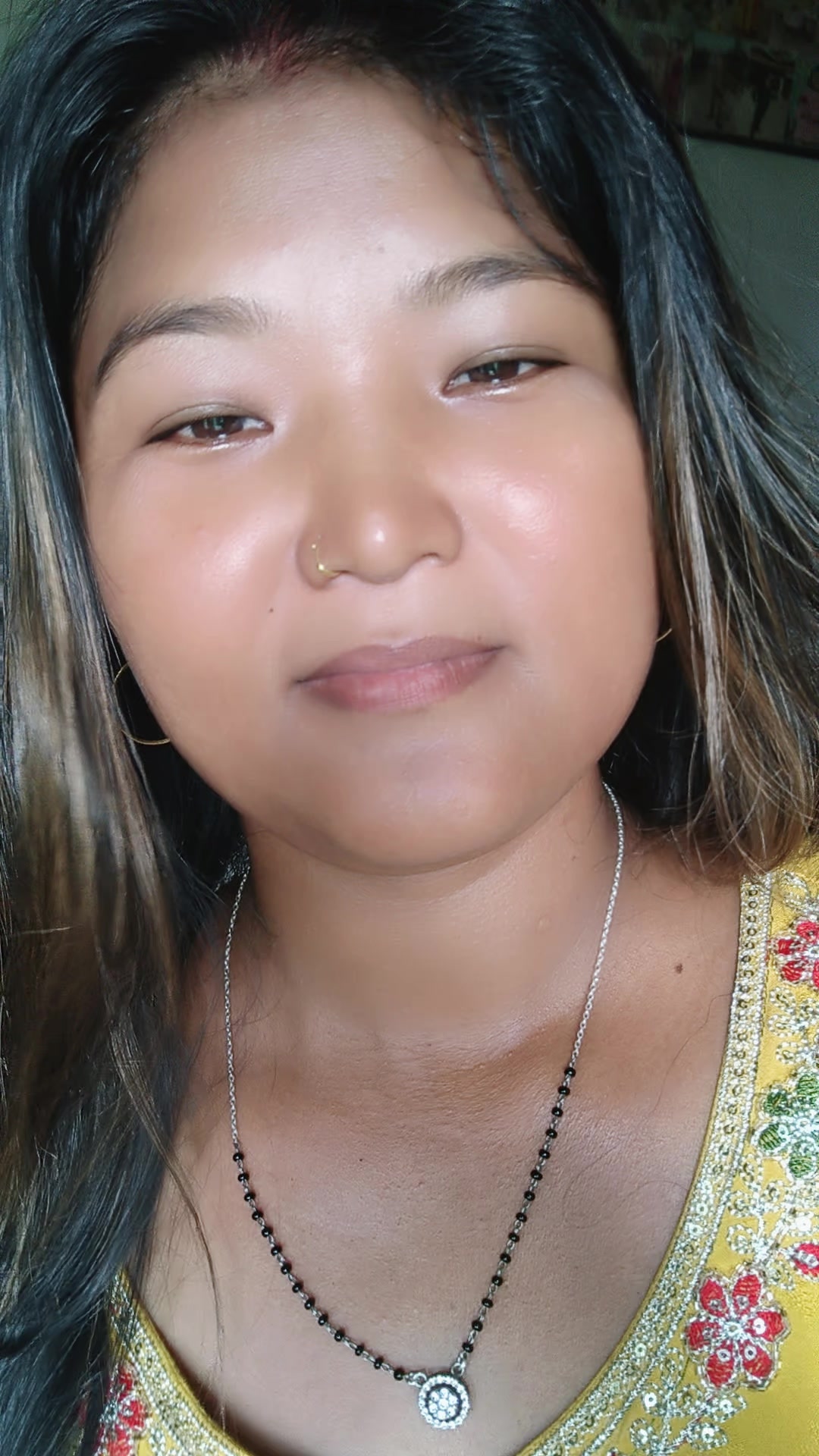 @Shristi Chaudhary