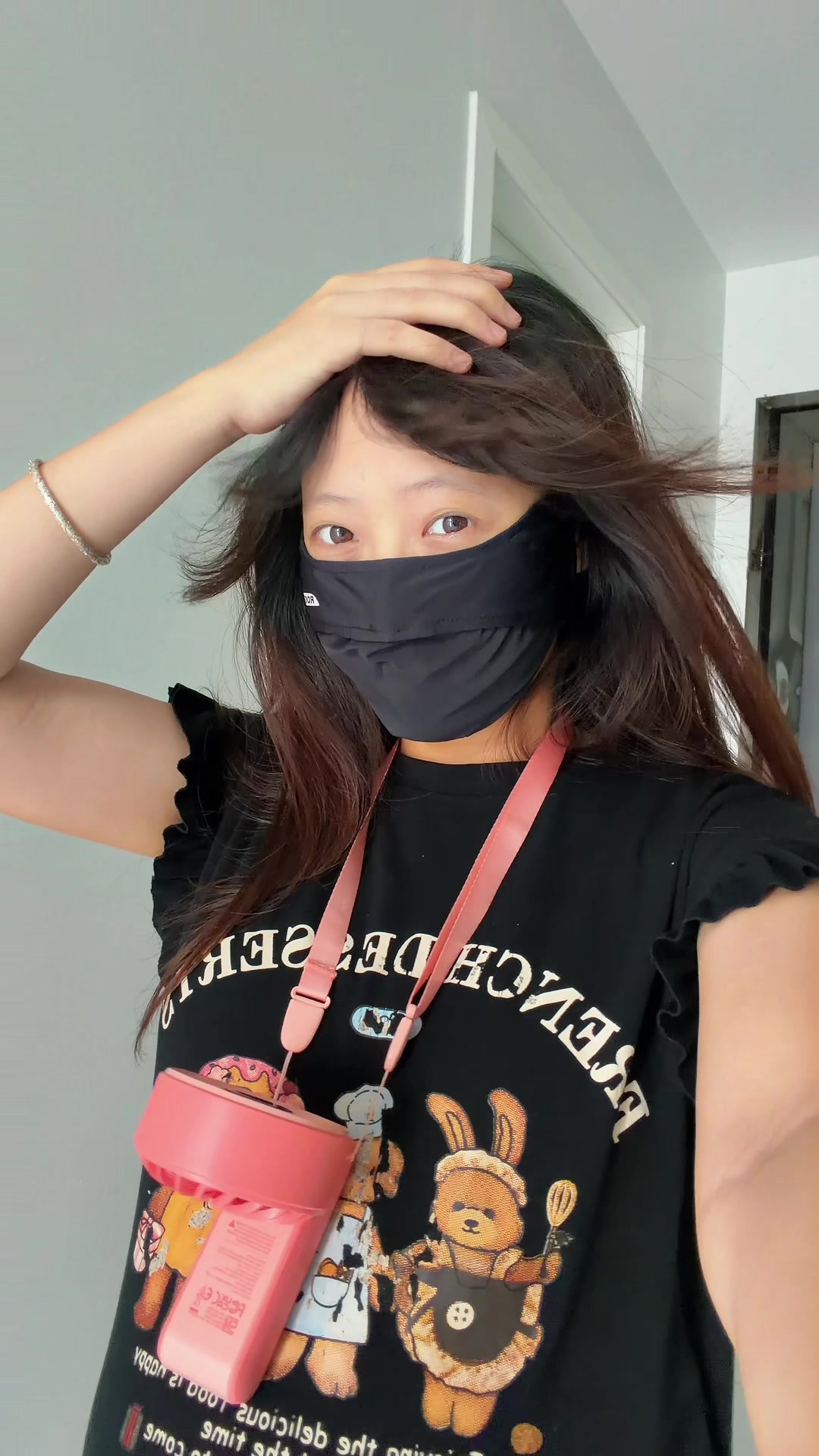 @Yến thích ăn vặt