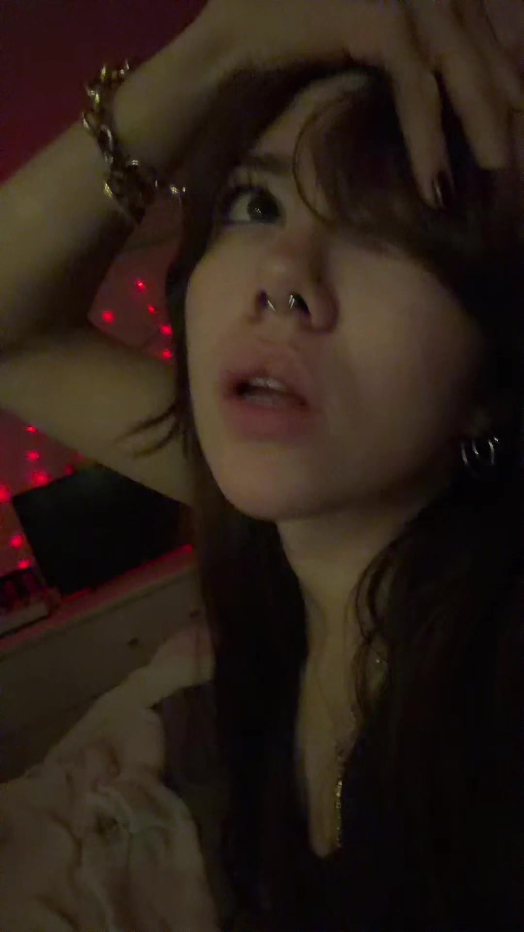 @🪲🌛🎞️🗡️⚜️