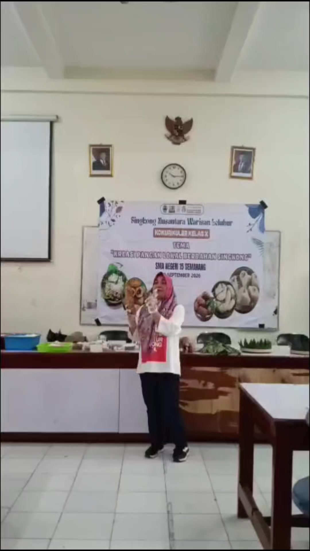 @Indah Aja