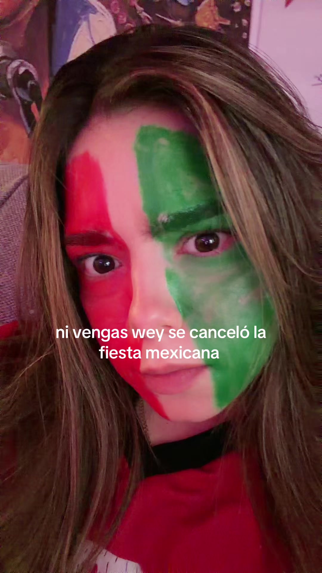 @danabelen23333