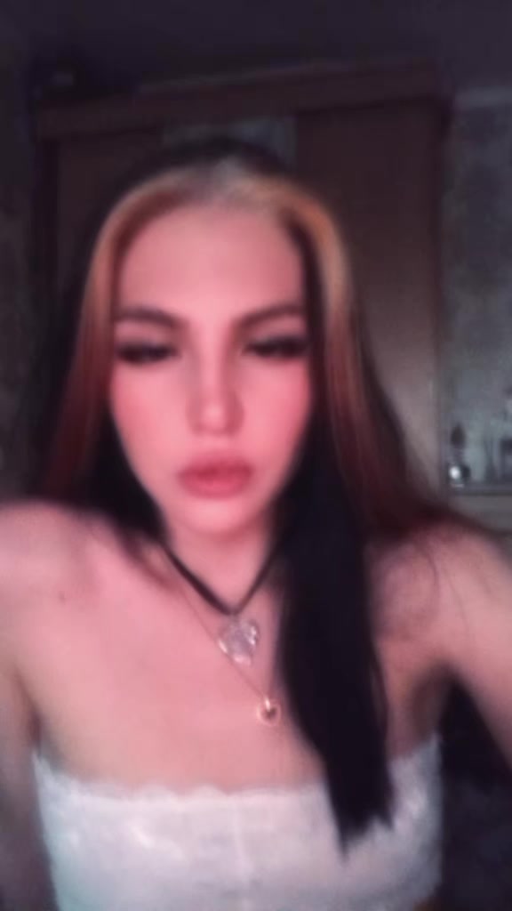 @Alexandrovna