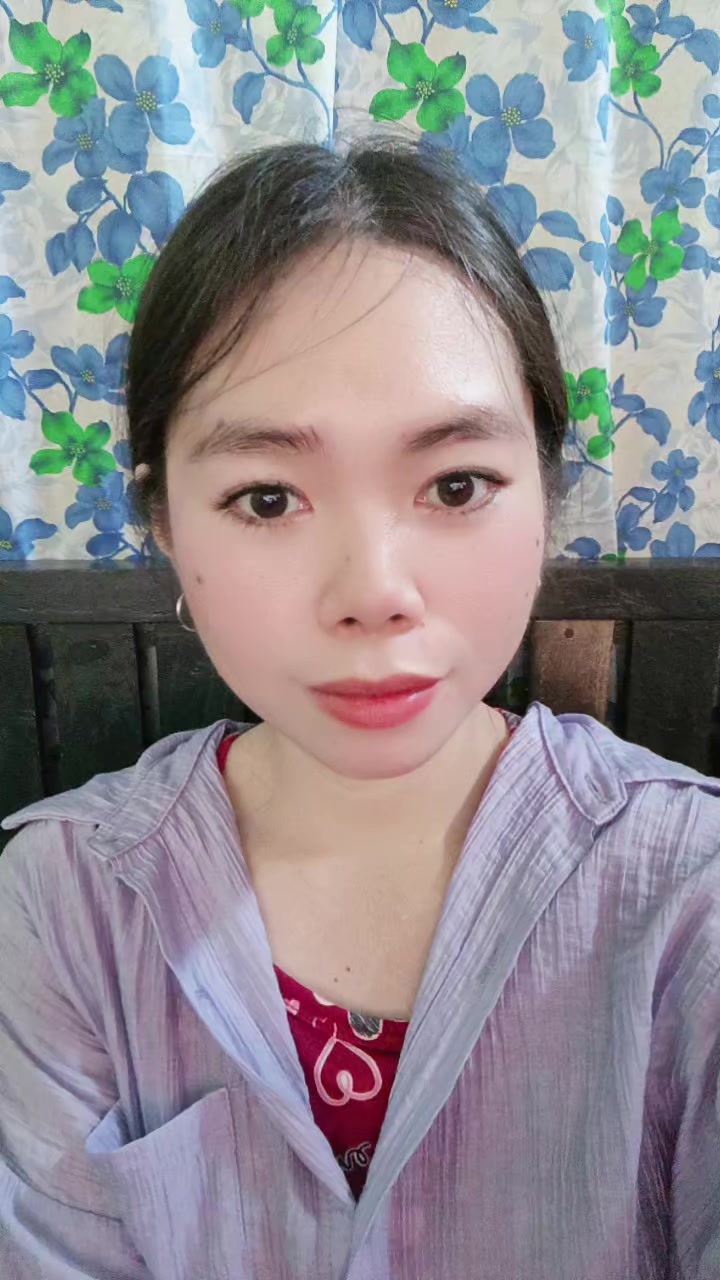@ai_ai 🦋