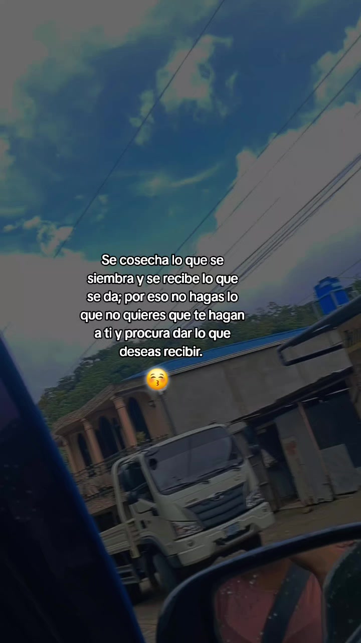 @️Escobar⚘️