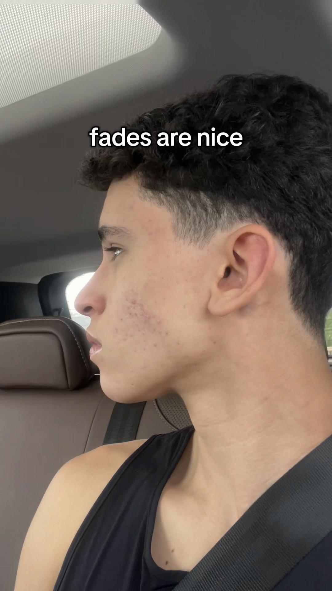 @Victor