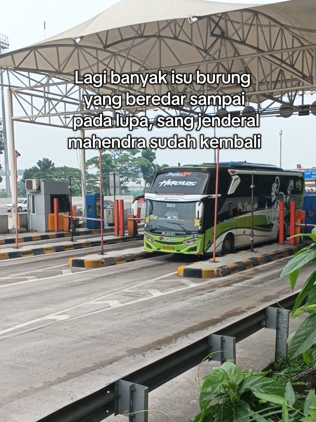 @Aldino Putra Pratama