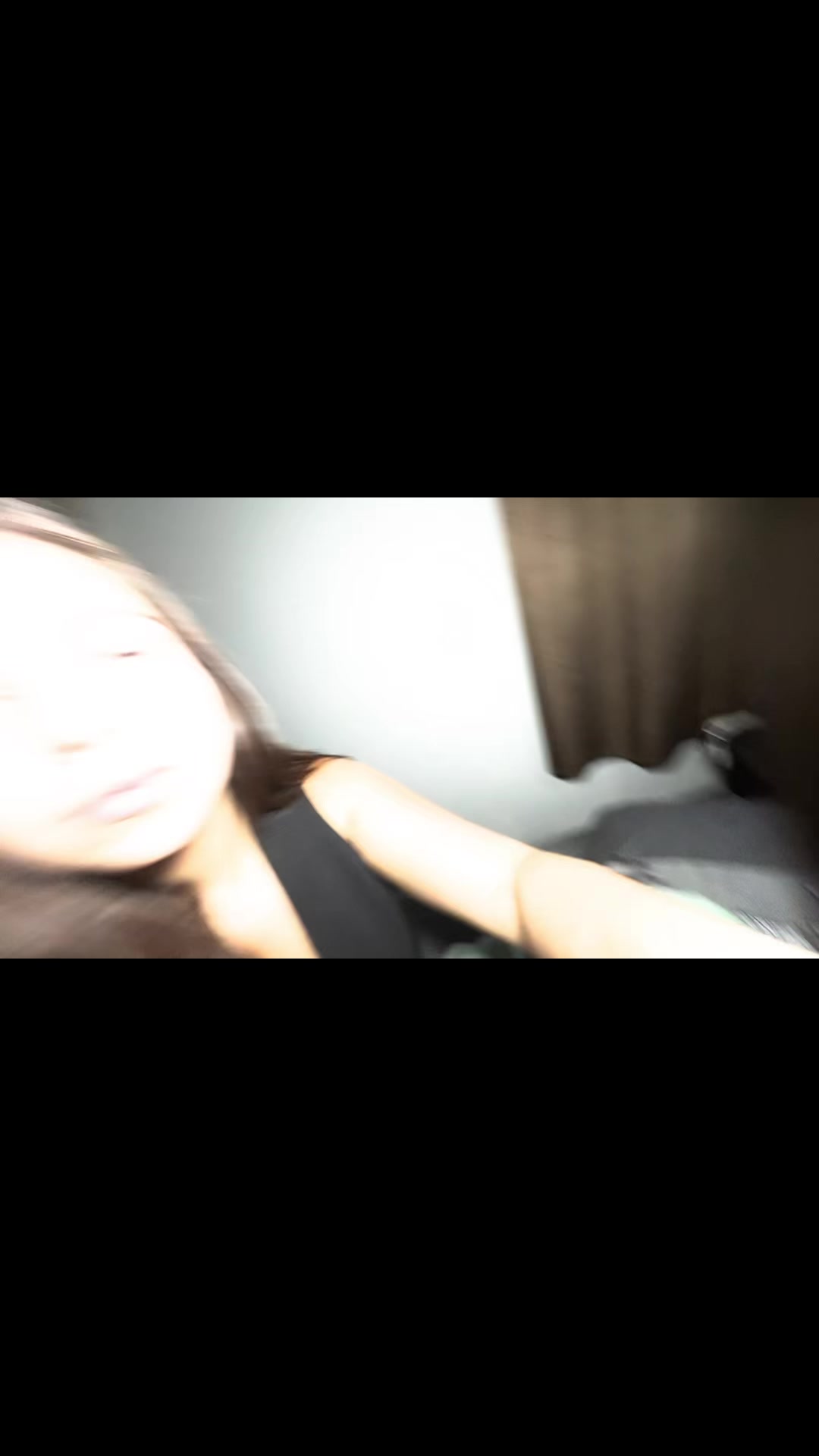 @Michelle Arias