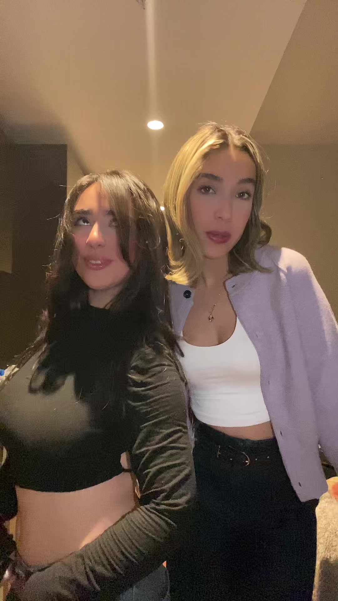 @Setirazmi