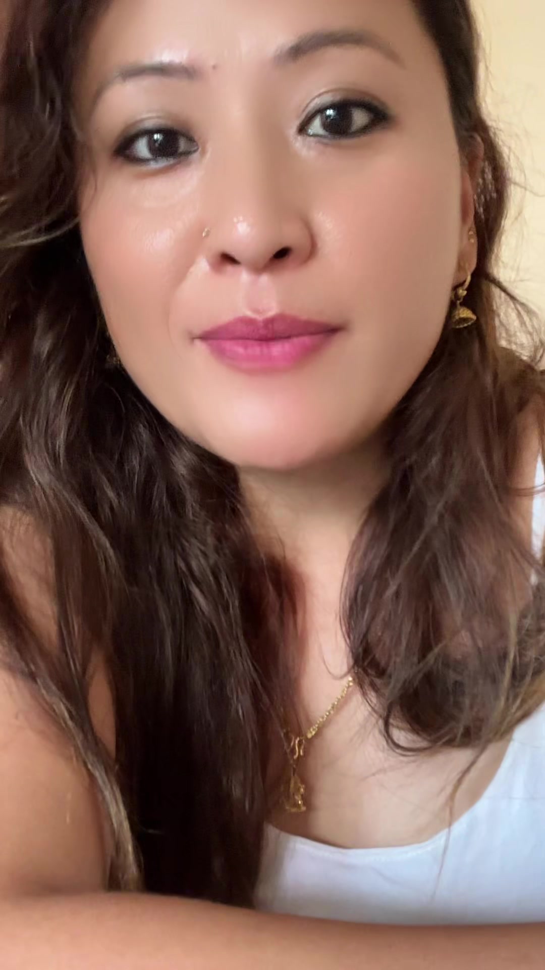 @Monika Thapa
