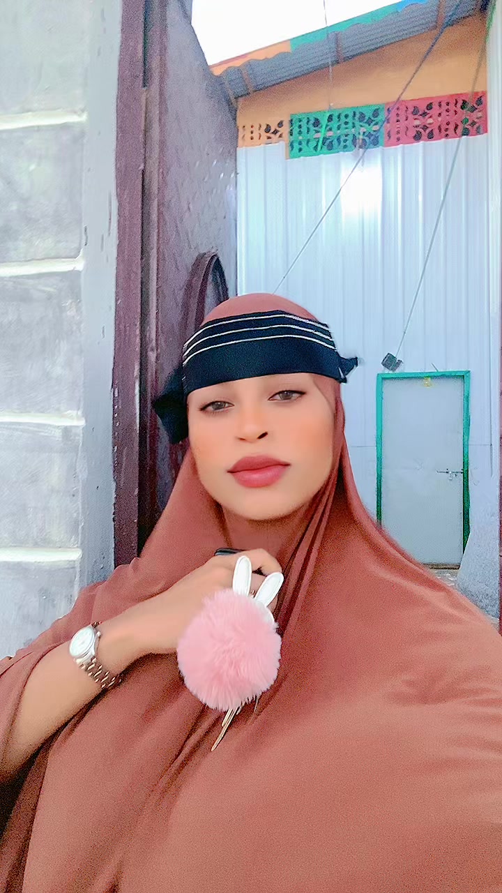 @sahro online shopping 🛍