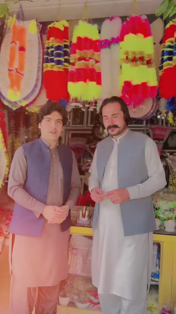 @inzamamshah14