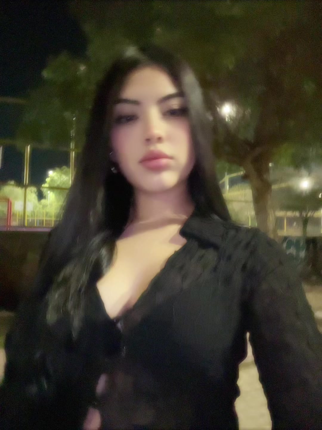 @maritza